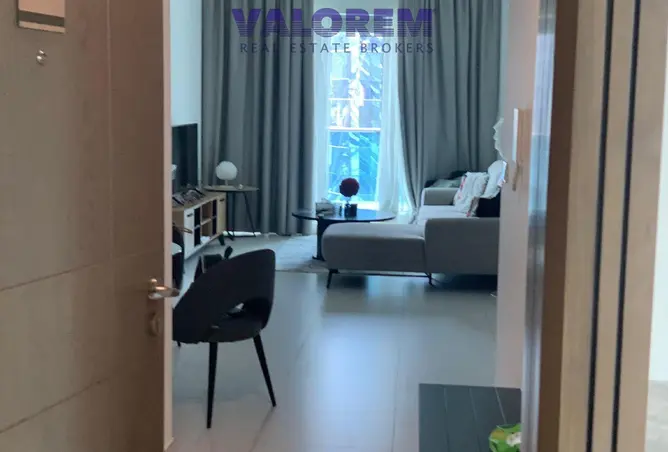 161397153 - Property Image 2