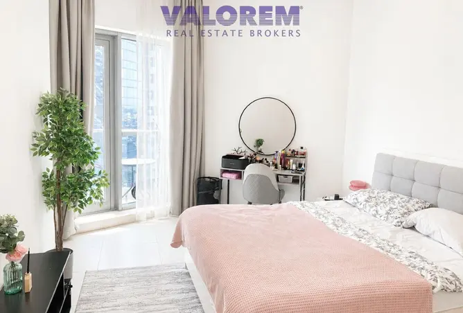 161397153 - Property Image 3