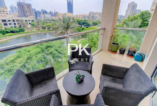 64403827 - Property Image 3