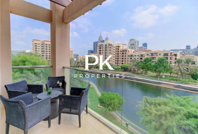 64403827 - Property Image 2