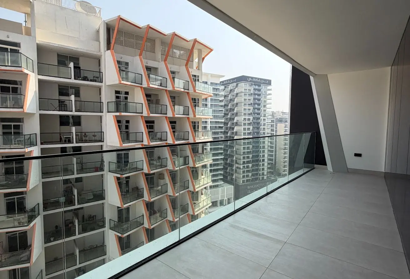 161894969 - Property Main Image