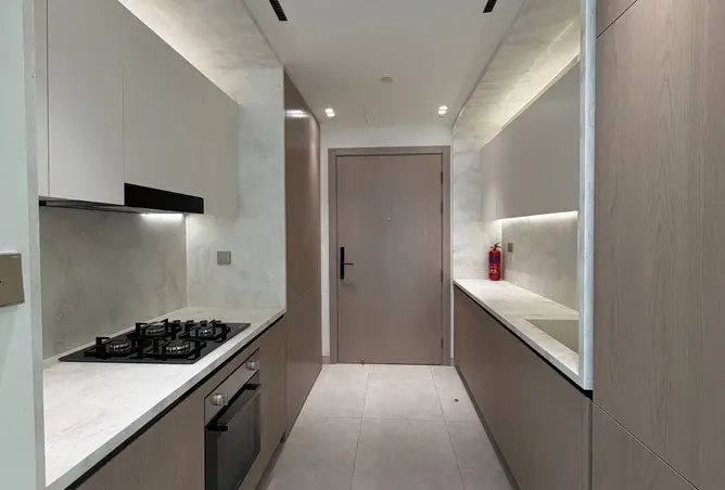 161894969 - Property Image 3