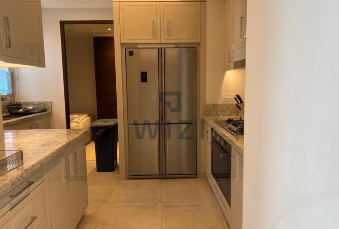 130243506 - Property Image 3