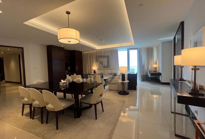 130243506 - Property Main Image