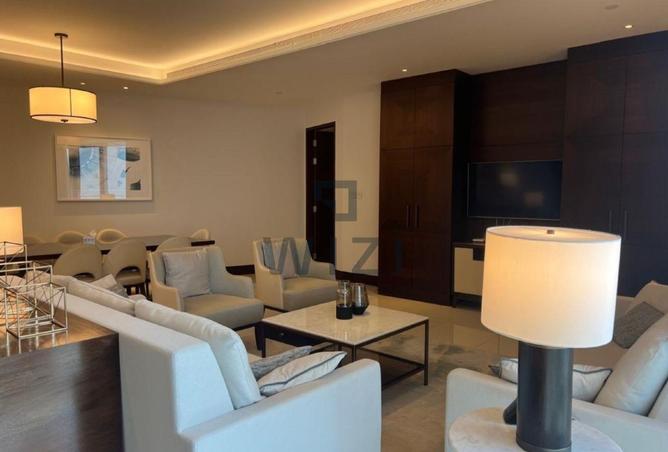 130243506 - Property Image 2