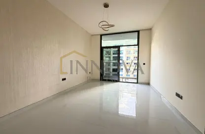 Apartment - 1 Bathroom for rent in Elz by Danube - Arjan - Dubai