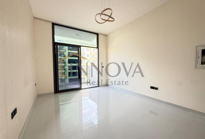 16019133 - Property Image 2