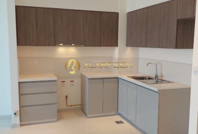 56943172 - صورة العقار 3