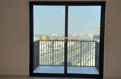 Apartment - 1 Bedroom - 1 Bathroom for rent in Park Ridge Tower C - Park Ridge - Dubai Hills Estate - Dubai