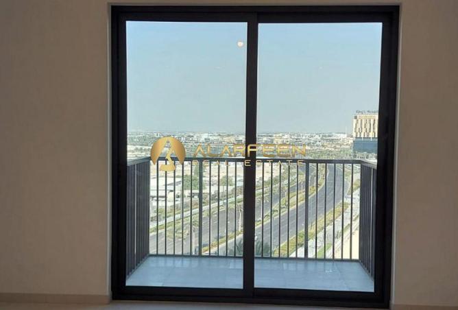 56943172 - الصورة الرئيسية للعقار