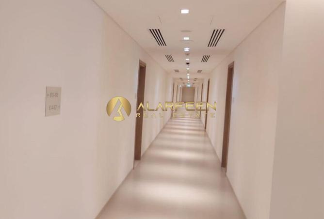 56943172 - صورة العقار 2