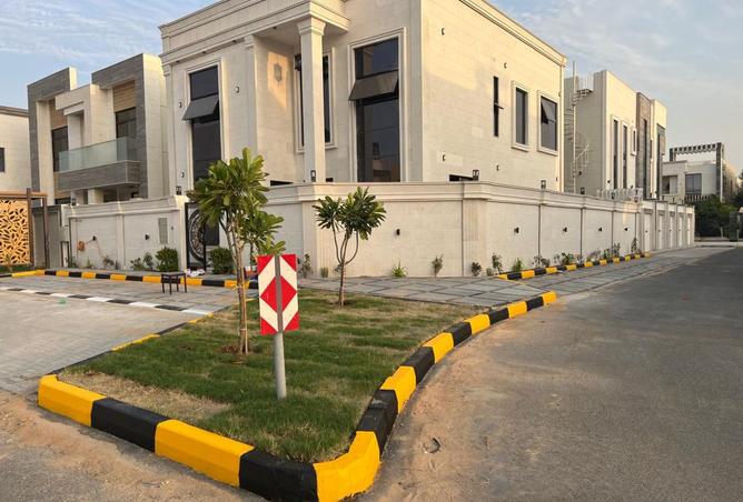119036274 - Property Image 3