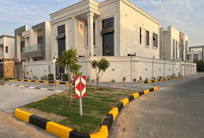 119036274 - Property Main Image