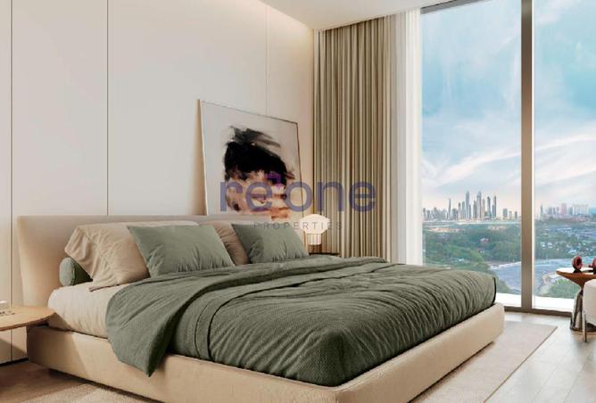 73116717 - Property Image 2