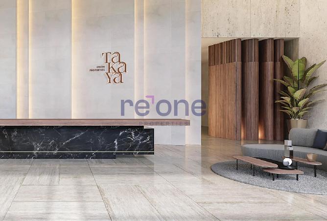 73116717 - Property Image 3