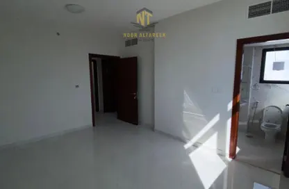 Apartment - 2 Bedrooms - 3 Bathrooms for rent in New Al Taawun Road - Al Taawun - Sharjah