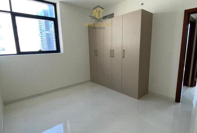 16102099 - صورة العقار 3