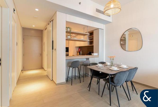 16112631 - صورة العقار 3