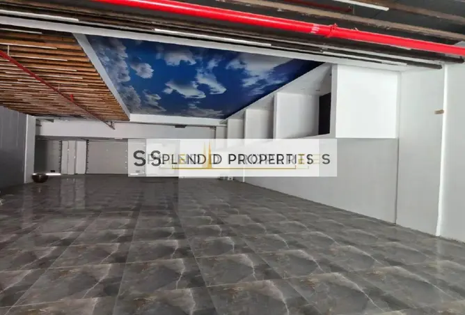 160118163 - Property Image 3