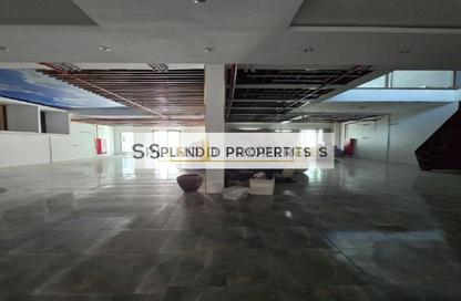 Warehouse - Studio - 2 for rent in Midtown - Dubai Production City (IMPZ) - Dubai Warehouse - Studio - 2 for rent in Midtown - Dubai Production City (IMPZ) - Dubai