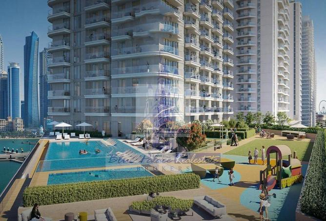 16331782 - صورة العقار 3