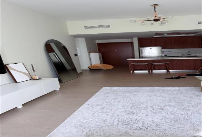 65558223 - Property Image 2