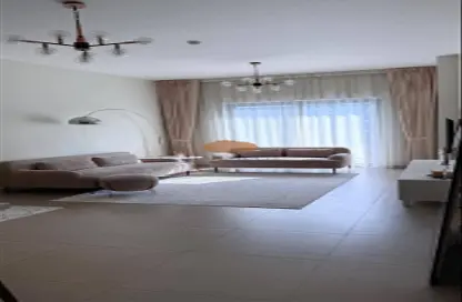 Apartment - 1 Bedroom - 2 Bathrooms for sale in Zazen Gardens - Al Furjan - Dubai