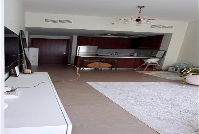 65558223 - Property Image 3