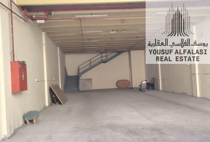 75781015 - Property Image 3