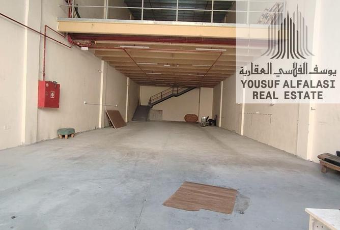 75781015 - Property Main Image