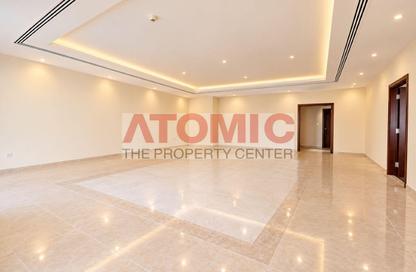 Apartment - 4 - 6 for rent in Elite Residence - Dubai Marina - Dubai