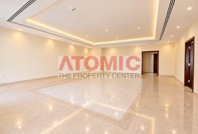 141453984 - Property Image 3