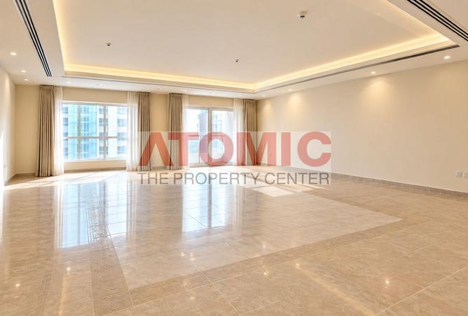 141453984 - Property Image 2