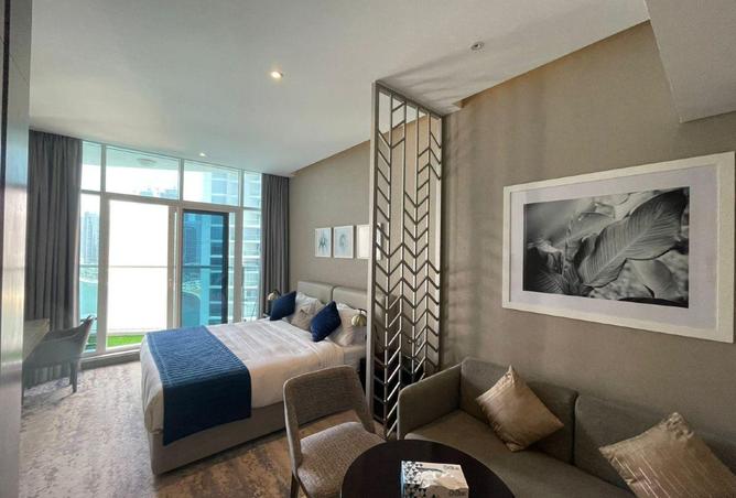 16228804 - Property Image 2