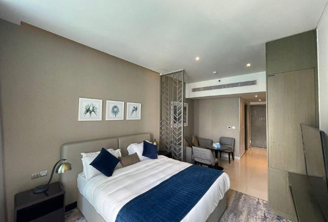 16228804 - Property Image 3