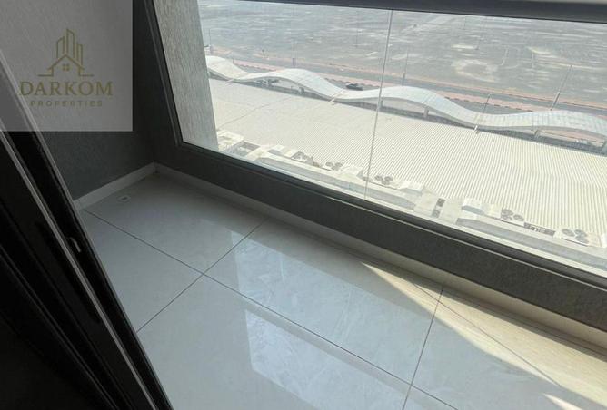 60914200 - صورة العقار 3