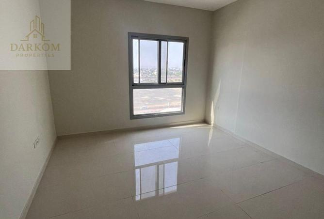 60914200 - الصورة الرئيسية للعقار