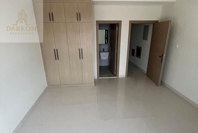 60914200 - صورة العقار 2