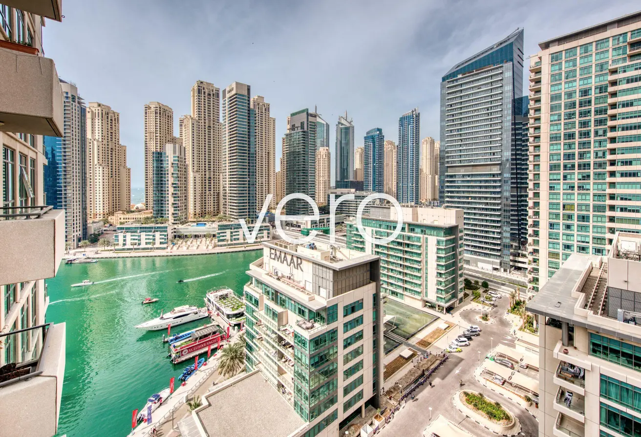 154593765 - Property Main Image