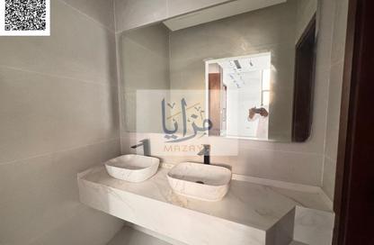 Villa - 7 Bedrooms - 7+ Bathrooms for sale in Al Yasmeen 1 - Al Yasmeen - Ajman