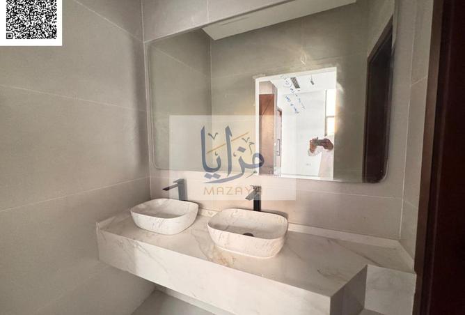 103232807 - صورة العقار 3