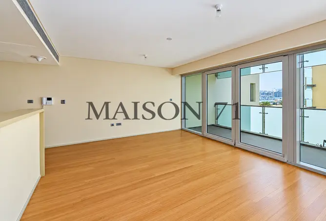 161862538 - Property Image 2
