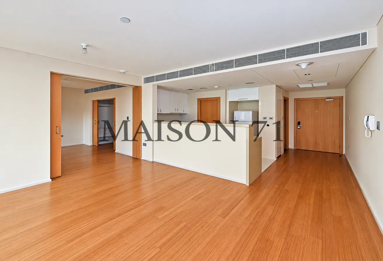161862538 - Property Main Image