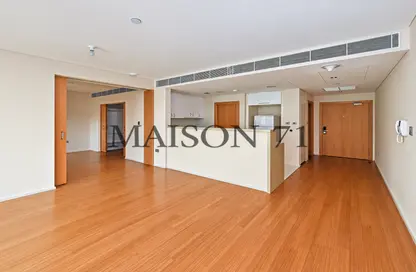 Apartment - 1 Bedroom - 2 Bathrooms for sale in Al Sana 1 - Al Muneera - Al Raha Beach - Abu Dhabi