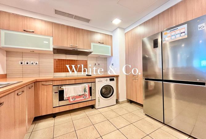 56124971 - صورة العقار 3