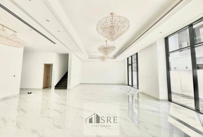 117706283 - Property Image 2