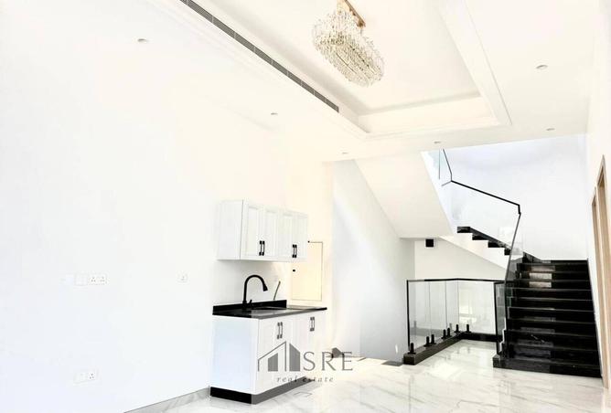 117706283 - Property Image 3