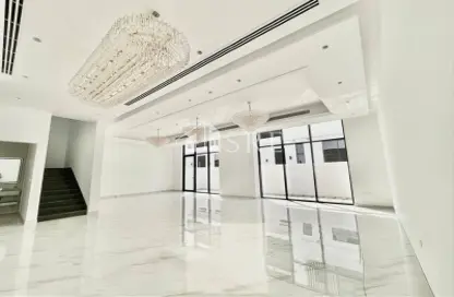 Villa - 6 Bedrooms - 7 Bathrooms for rent in Jumeirah 1 Villas - Jumeirah 1 - Jumeirah - Dubai Villa - 6 Bedrooms - 7 Bathrooms for rent in Jumeirah 1 Villas - Jumeirah 1 - Jumeirah - Dubai