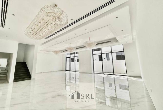117706283 - Property Main Image