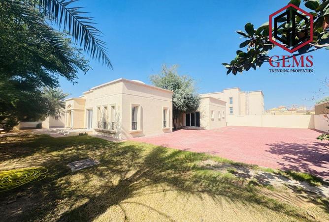 16270849 - Property Main Image